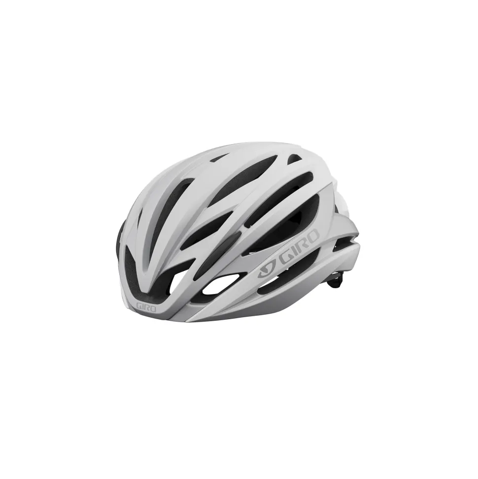 Giro Syntax MIPS MY25