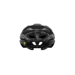 Giro Syntax MIPS MY25
