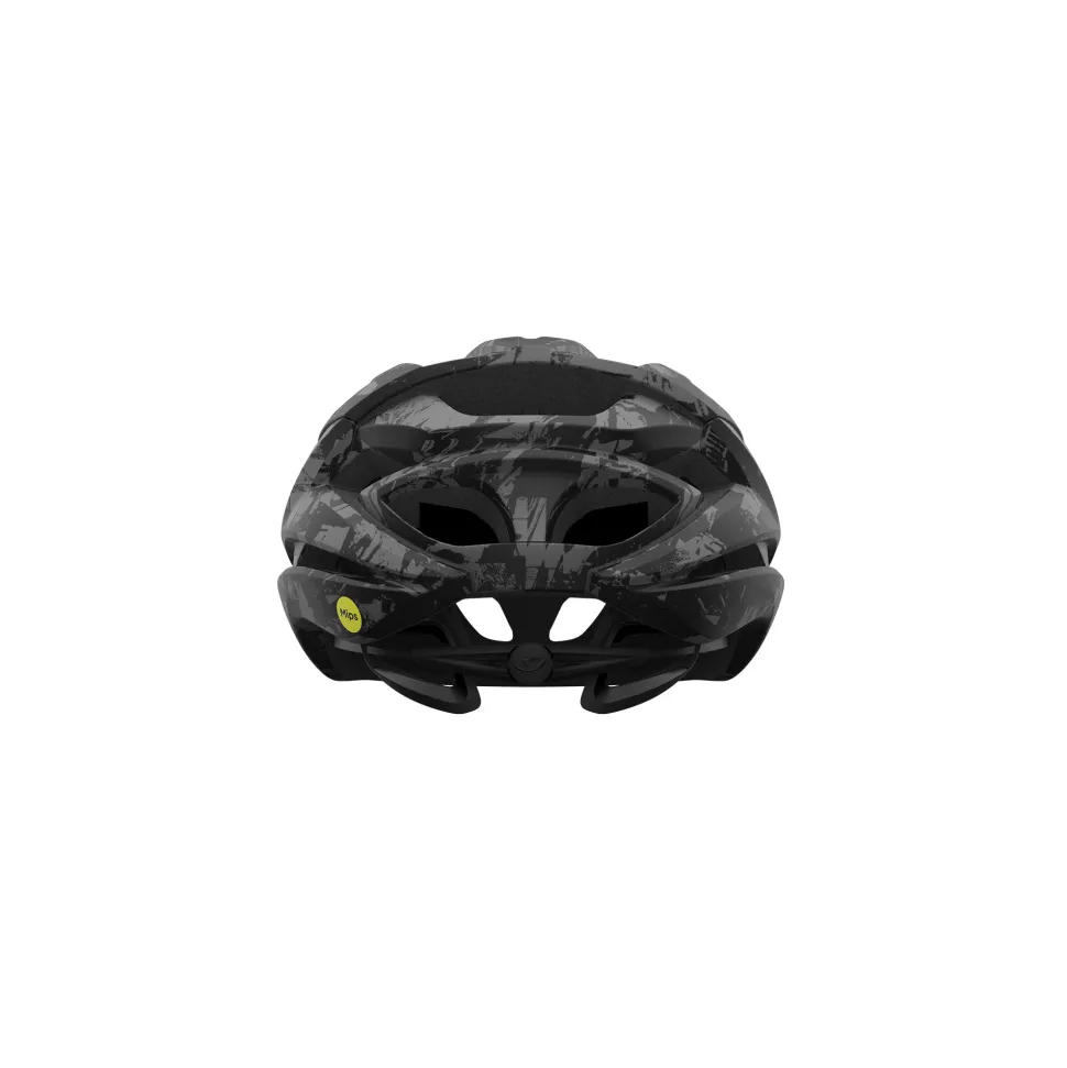 Giro Syntax MIPS MY25