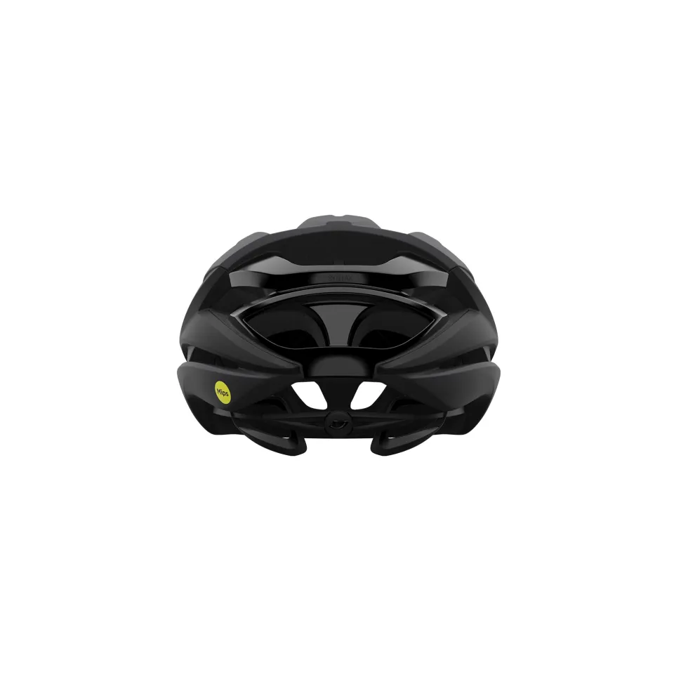Giro Syntax MIPS MY25