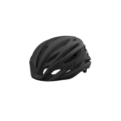 Giro Syntax MIPS MY25