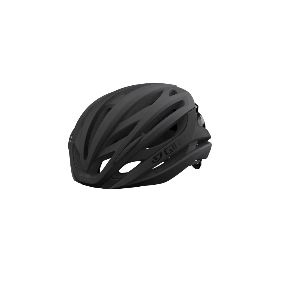 Giro Syntax MIPS MY25
