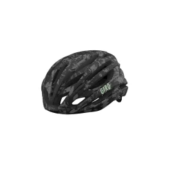 Giro Syntax MIPS MY25