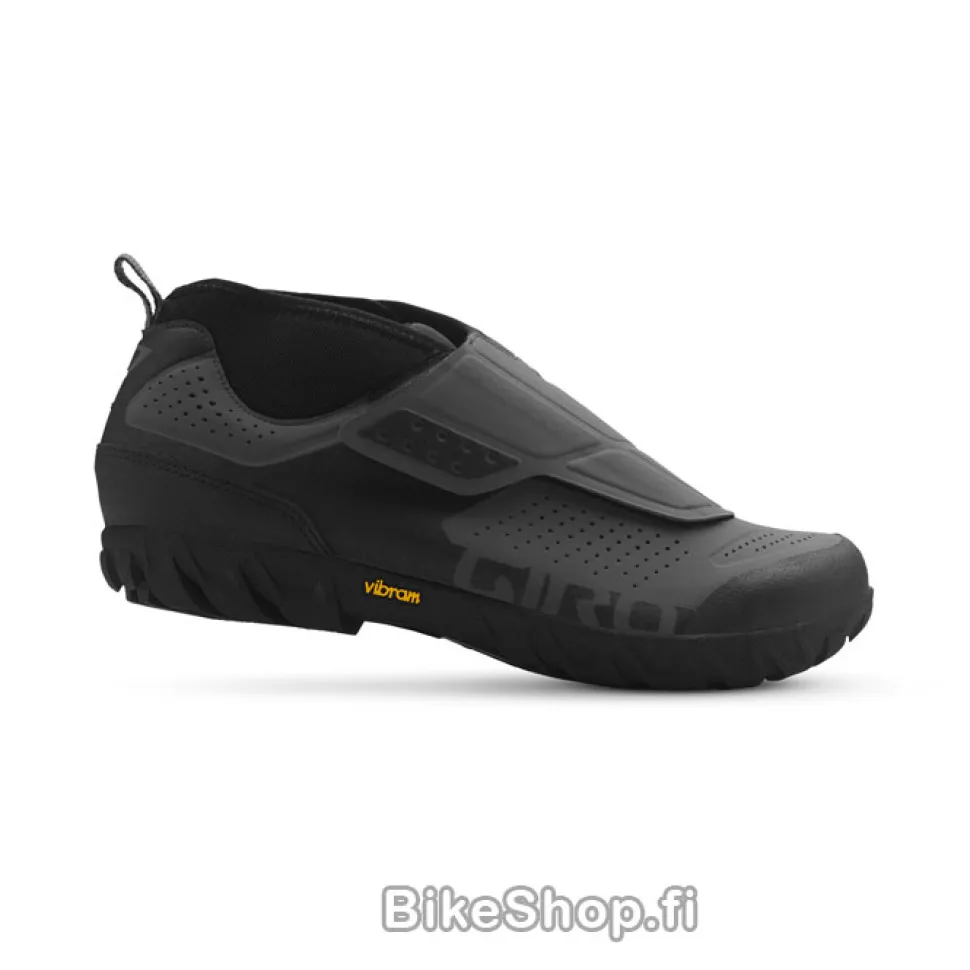 Giro Terraduro Mid