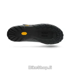 Giro Terraduro Mid