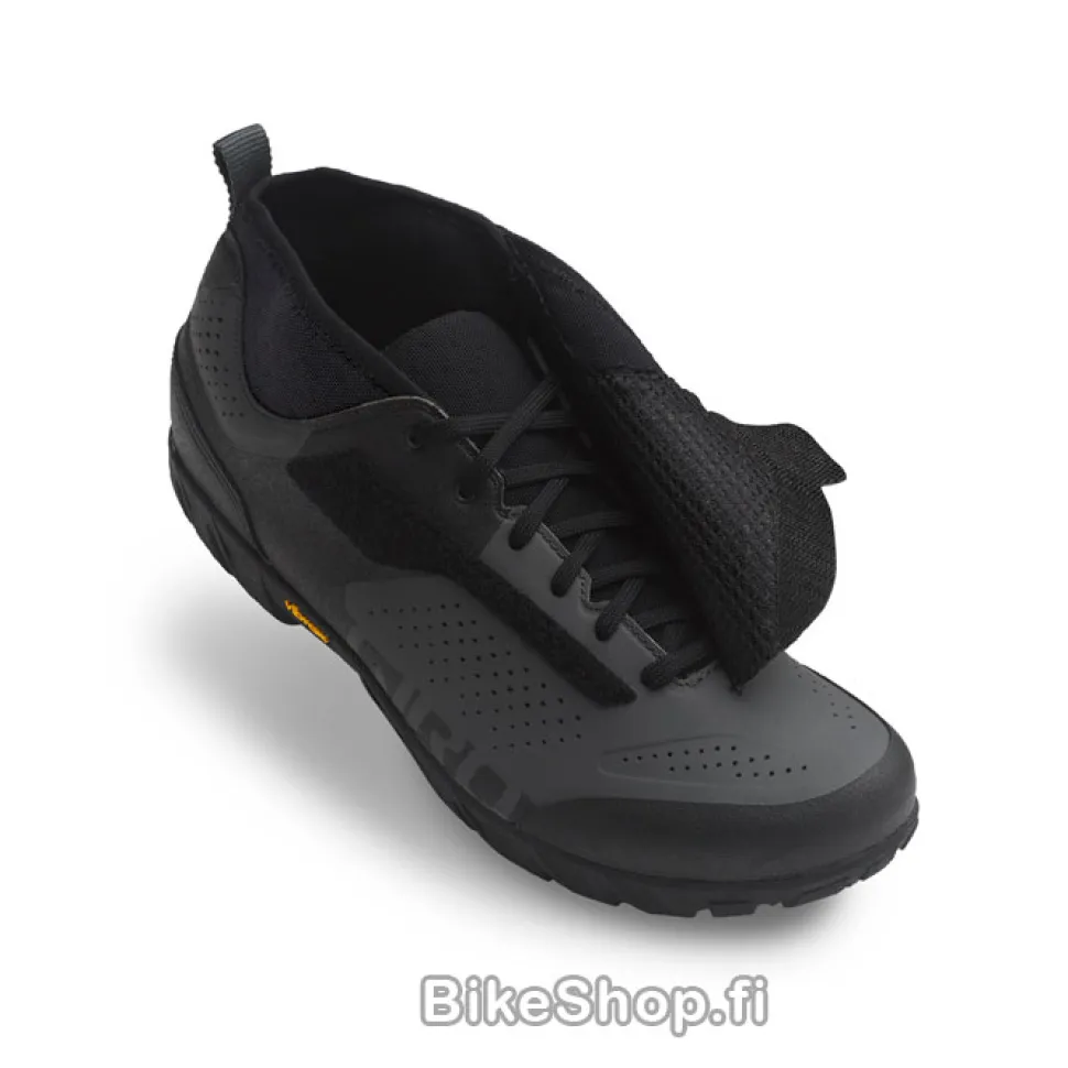 Giro Terraduro Mid