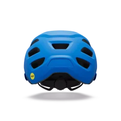 Giro Tremor MIPS Child