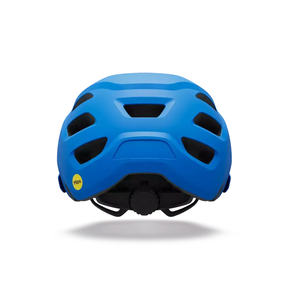 Giro Tremor MIPS Child