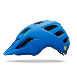 Giro Tremor MIPS Child