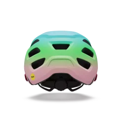 Giro Tremor MIPS Child