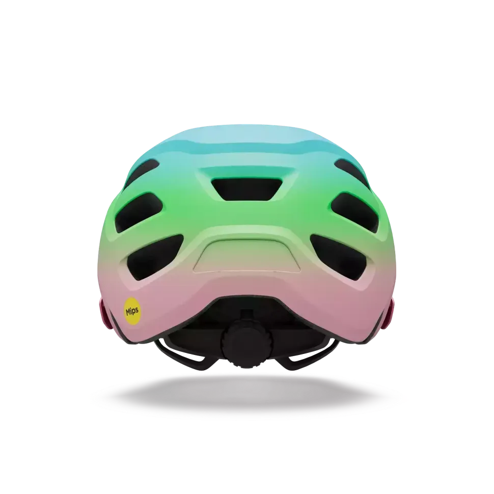 Giro Tremor MIPS Child