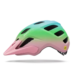 Giro Tremor MIPS Child
