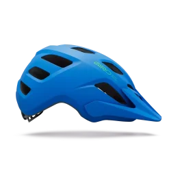Giro Tremor MIPS Child