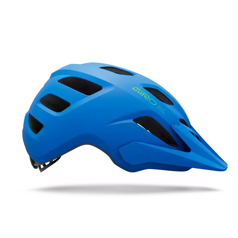 Giro Tremor MIPS Child