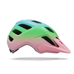 Giro Tremor MIPS Child