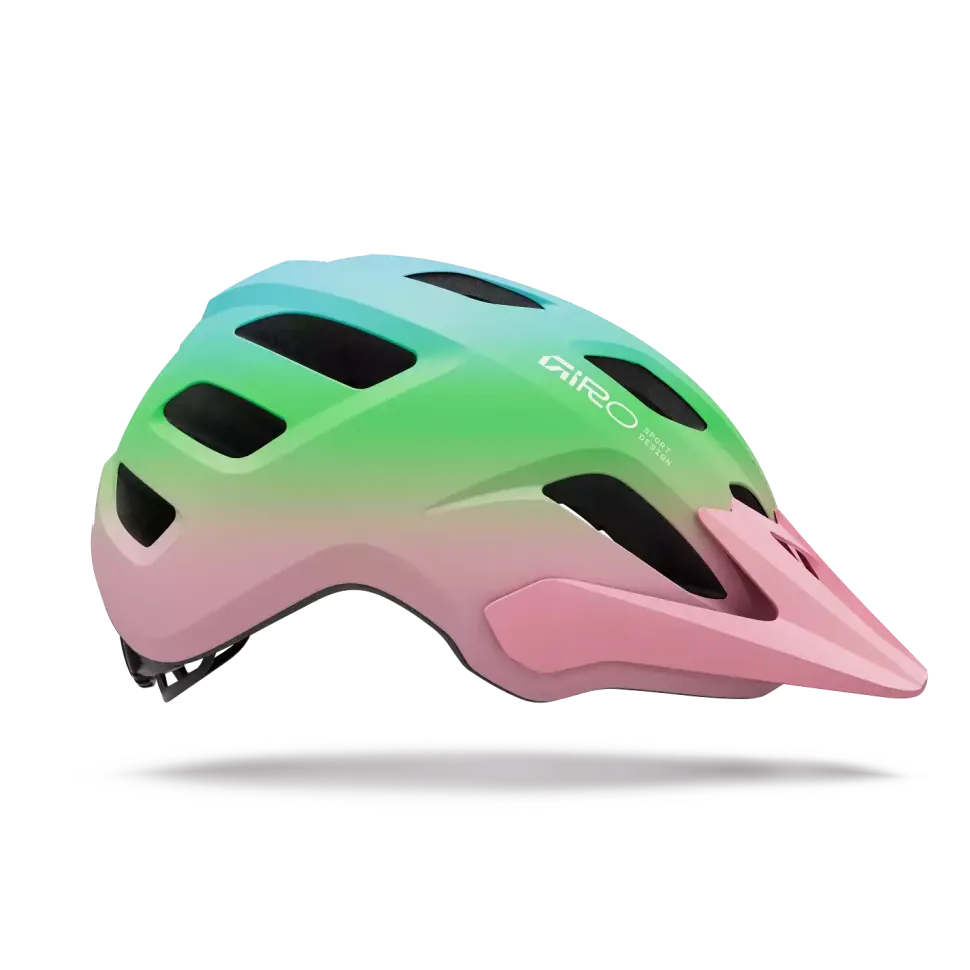Giro Tremor MIPS Child