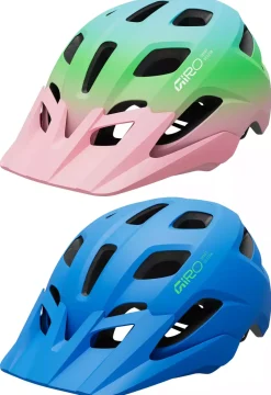 Giro Tremor MIPS Child