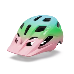 Giro Tremor MIPS Child