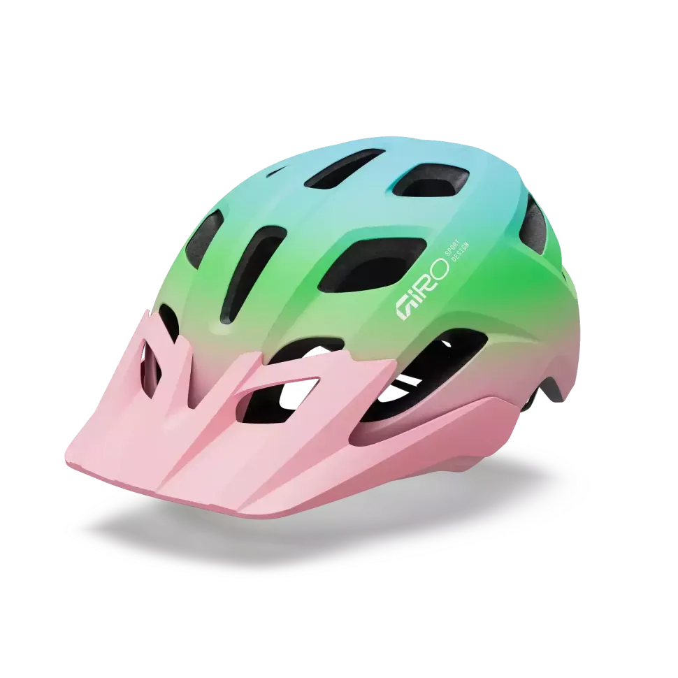 Giro Tremor MIPS Child