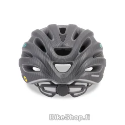 Giro Vasona MIPS