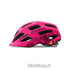 Giro Vasona MIPS