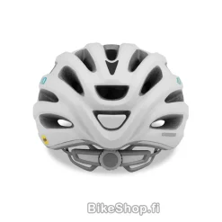 Giro Vasona MIPS