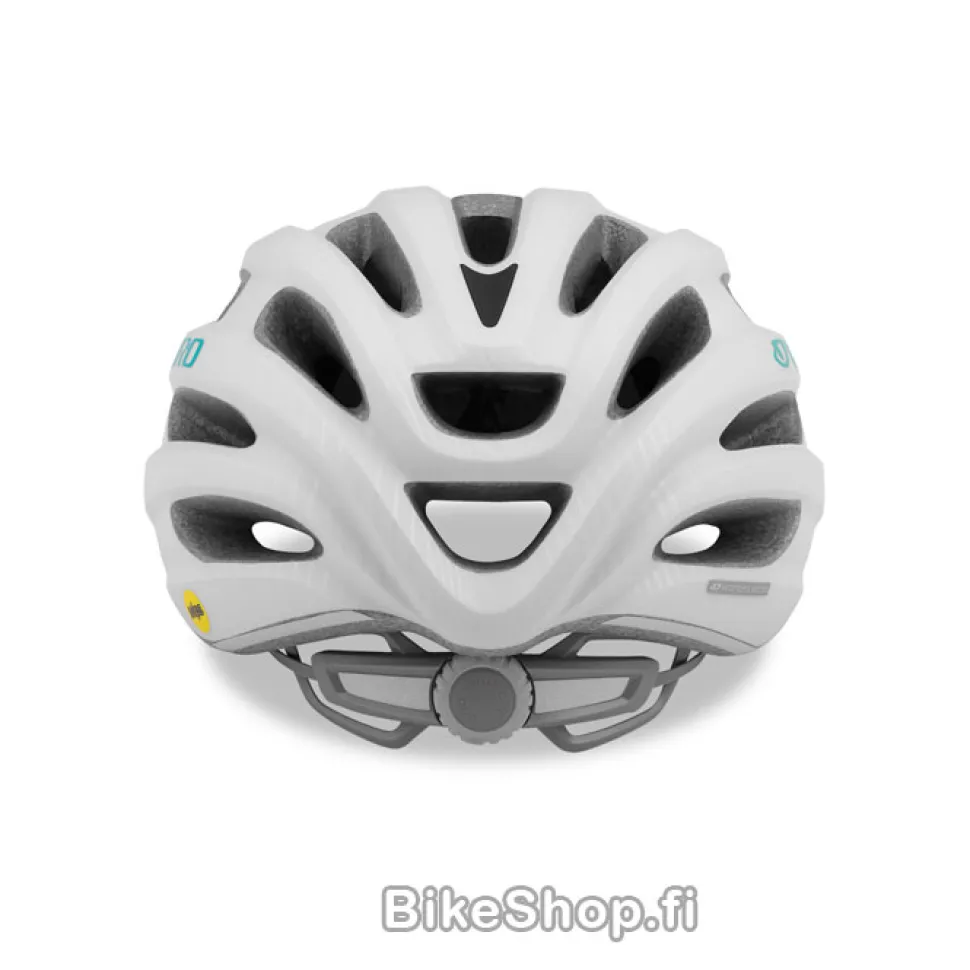 Giro Vasona MIPS
