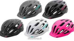 Giro Vasona MIPS