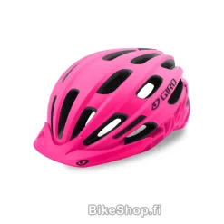 Giro Vasona MIPS
