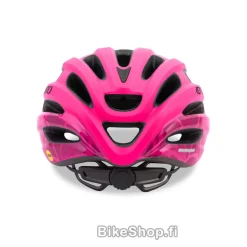 Giro Vasona MIPS