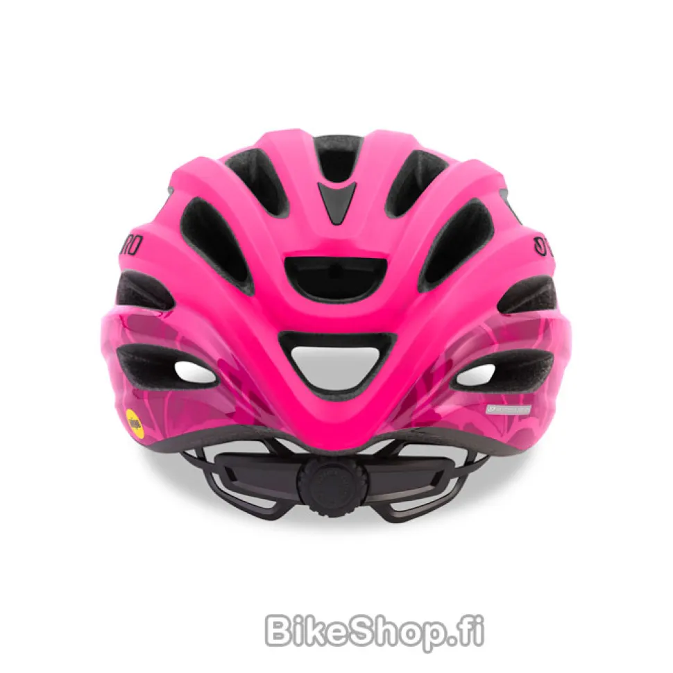 Giro Vasona MIPS