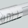 Haarukan jatke BHP-20 1"