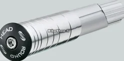 Haarukan jatke BHP-20 1"