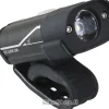 Halo Alfa 400lm etuvalo USB-ladattava
