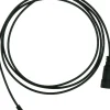 Halo E-bike johtosarja Bosch Smart System