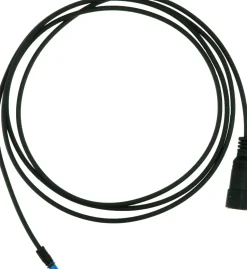 Halo E-bike johtosarja Bosch Smart System