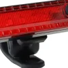 Halo Omega takahuomiovalo USB-ladattava 10 lm