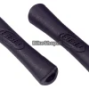 Hankaussuoja BCB-90B CableWrap