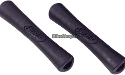 Hankaussuoja BCB-90B CableWrap