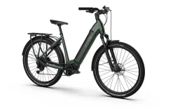 Helkama CX 9