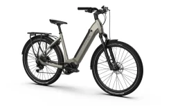Helkama CX 9
