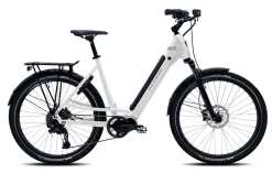 Helkama CX 10