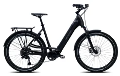 Helkama CX 10