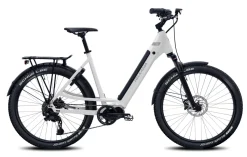Helkama CX 10 2024