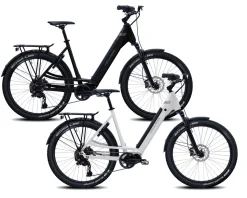 Helkama CX 10 2024
