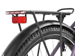 Helkama CX 5 Di2