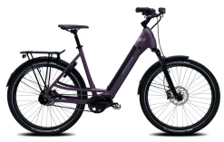 Helkama CX 8 Di2