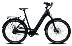 Helkama CX 8 Di2
