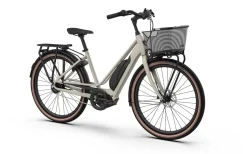 Helkama e-Aino 5v