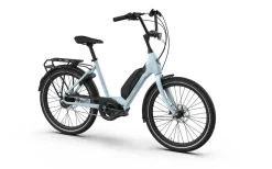 Helkama e-Jopo 5v